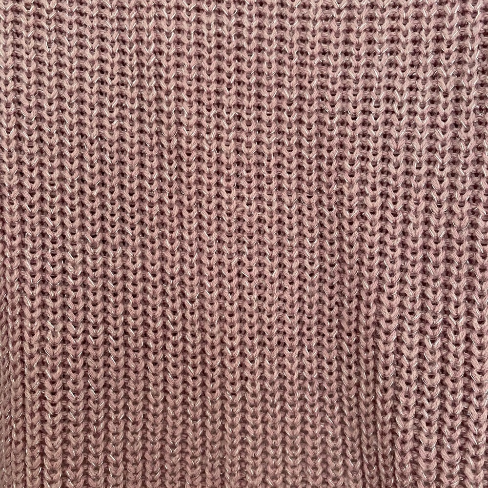 Sweater - Picture 2 of 5